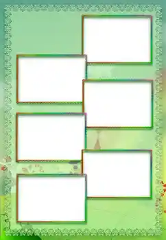 カテゴリのフォトエフェクト いろいろ № 184606 カテゴリのフォトエフェクト いろいろ № 184606