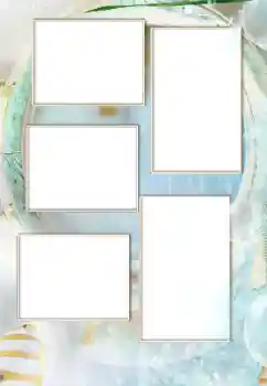 カテゴリのフォトエフェクト いろいろ № 184618 カテゴリのフォトエフェクト いろいろ № 184618