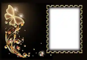 カテゴリのフォトエフェクト いろいろ № 184627 カテゴリのフォトエフェクト いろいろ № 184627