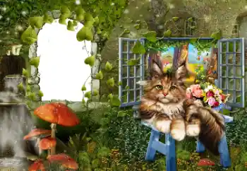 カテゴリのフォトエフェクト いろいろ № 184630 カテゴリのフォトエフェクト いろいろ № 184630