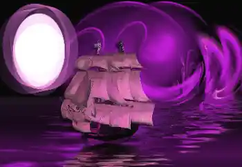 カテゴリのフォトエフェクト いろいろ № 184631 カテゴリのフォトエフェクト いろいろ № 184631