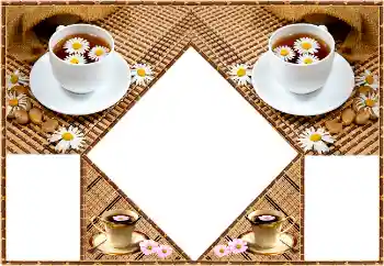 カテゴリのフォトエフェクト いろいろ № 184657 カテゴリのフォトエフェクト いろいろ № 184657