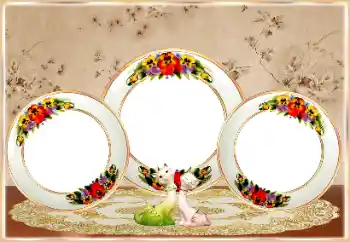 カテゴリのフォトエフェクト いろいろ № 184662 カテゴリのフォトエフェクト いろいろ № 184662