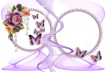 カテゴリのフォトエフェクト いろいろ № 184695 カテゴリのフォトエフェクト いろいろ № 184695