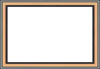 カテゴリのフォトエフェクト いろいろ № 184712 カテゴリのフォトエフェクト いろいろ № 184712