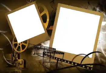 カテゴリのフォトエフェクト いろいろ № 184724 カテゴリのフォトエフェクト いろいろ № 184724