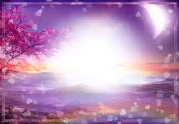 カテゴリのフォトエフェクト いろいろ № 184749 カテゴリのフォトエフェクト いろいろ № 184749