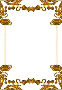 カテゴリのフォトエフェクト いろいろ № 184764 カテゴリのフォトエフェクト いろいろ № 184764