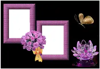 カテゴリのフォトエフェクト いろいろ № 184771 カテゴリのフォトエフェクト いろいろ № 184771