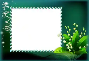 カテゴリのフォトエフェクト いろいろ № 184779 カテゴリのフォトエフェクト いろいろ № 184779