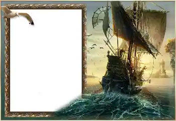 カテゴリのフォトエフェクト いろいろ № 184796 カテゴリのフォトエフェクト いろいろ № 184796