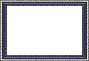 カテゴリのフォトエフェクト いろいろ № 185796 カテゴリのフォトエフェクト いろいろ № 185796