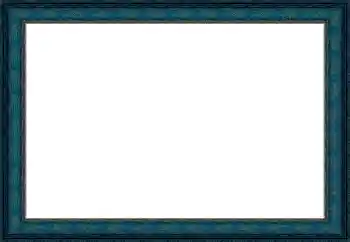 カテゴリのフォトエフェクト いろいろ № 185797 カテゴリのフォトエフェクト いろいろ № 185797