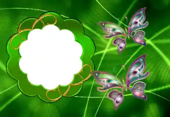 カテゴリのフォトエフェクト いろいろ № 185842 カテゴリのフォトエフェクト いろいろ № 185842