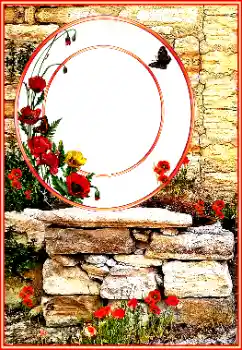 カテゴリのフォトエフェクト いろいろ № 185856 カテゴリのフォトエフェクト いろいろ № 185856