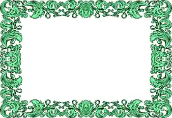 カテゴリのフォトエフェクト いろいろ № 185860 カテゴリのフォトエフェクト いろいろ № 185860