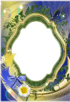 カテゴリのフォトエフェクト いろいろ № 185866 カテゴリのフォトエフェクト いろいろ № 185866