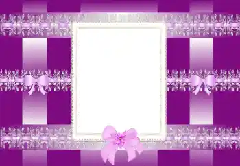 カテゴリのフォトエフェクト いろいろ № 185979 カテゴリのフォトエフェクト いろいろ № 185979