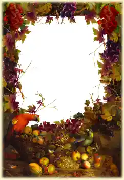 カテゴリのフォトエフェクト いろいろ № 187070 カテゴリのフォトエフェクト いろいろ № 187070