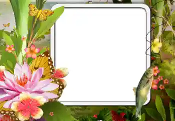 カテゴリのフォトエフェクト いろいろ № 188076 カテゴリのフォトエフェクト いろいろ № 188076