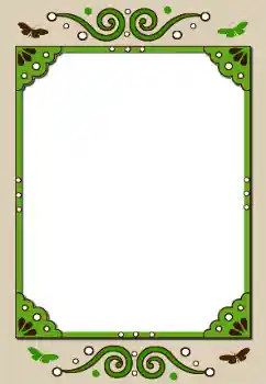 カテゴリのフォトエフェクト いろいろ № 188088 カテゴリのフォトエフェクト いろいろ № 188088