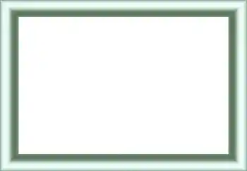 カテゴリのフォトエフェクト いろいろ № 188097 カテゴリのフォトエフェクト いろいろ № 188097