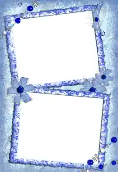 カテゴリのフォトエフェクト いろいろ № 188144 カテゴリのフォトエフェクト いろいろ № 188144