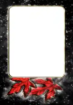 カテゴリのフォトエフェクト いろいろ № 188187 カテゴリのフォトエフェクト いろいろ № 188187