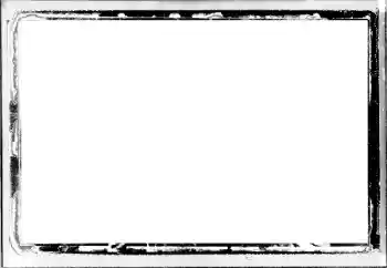 カテゴリのフォトエフェクト いろいろ № 188216 カテゴリのフォトエフェクト いろいろ № 188216