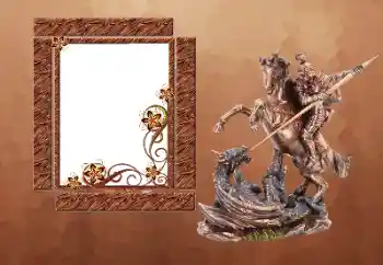 カテゴリのフォトエフェクト いろいろ № 188242 カテゴリのフォトエフェクト いろいろ № 188242