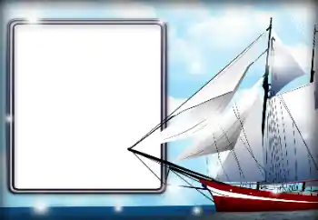 カテゴリのフォトエフェクト いろいろ № 188277 カテゴリのフォトエフェクト いろいろ № 188277