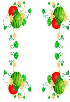 カテゴリのフォトエフェクト いろいろ № 188282 カテゴリのフォトエフェクト いろいろ № 188282