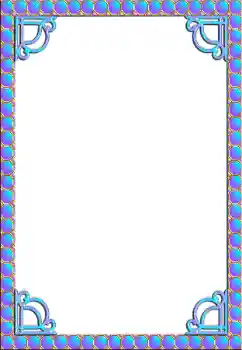 カテゴリのフォトエフェクト いろいろ № 188284 カテゴリのフォトエフェクト いろいろ № 188284