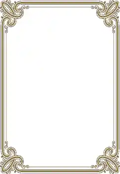 カテゴリのフォトエフェクト いろいろ № 189331 カテゴリのフォトエフェクト いろいろ № 189331