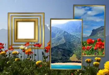 カテゴリのフォトエフェクト いろいろ № 189370 カテゴリのフォトエフェクト いろいろ № 189370