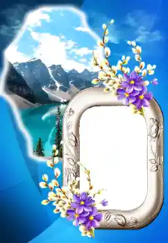 カテゴリのフォトエフェクト いろいろ № 189373 カテゴリのフォトエフェクト いろいろ № 189373