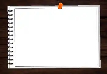 カテゴリのフォトエフェクト いろいろ № 189387 カテゴリのフォトエフェクト いろいろ № 189387