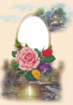 カテゴリのフォトエフェクト いろいろ № 189399 カテゴリのフォトエフェクト いろいろ № 189399