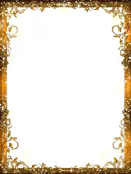 カテゴリのフォトエフェクト いろいろ № 189417 カテゴリのフォトエフェクト いろいろ № 189417