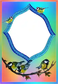 カテゴリのフォトエフェクト いろいろ № 189437 カテゴリのフォトエフェクト いろいろ № 189437