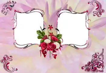 カテゴリのフォトエフェクト いろいろ № 190469 カテゴリのフォトエフェクト いろいろ № 190469