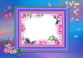 カテゴリのフォトエフェクト いろいろ № 190470 カテゴリのフォトエフェクト いろいろ № 190470