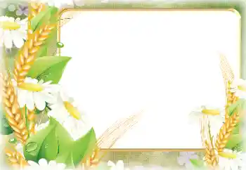 カテゴリのフォトエフェクト いろいろ № 190498 カテゴリのフォトエフェクト いろいろ № 190498