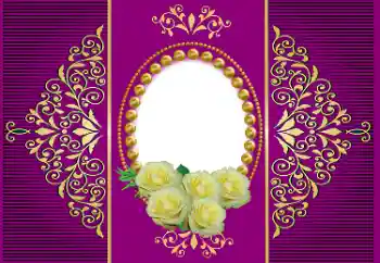 カテゴリのフォトエフェクト いろいろ № 190530 カテゴリのフォトエフェクト いろいろ № 190530