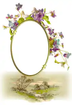 カテゴリのフォトエフェクト いろいろ № 190547 カテゴリのフォトエフェクト いろいろ № 190547