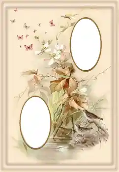 カテゴリのフォトエフェクト いろいろ № 190550 カテゴリのフォトエフェクト いろいろ № 190550