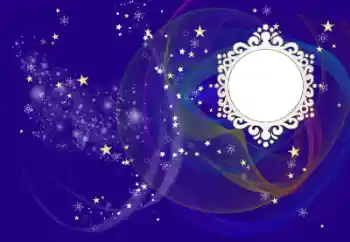 カテゴリのフォトエフェクト いろいろ № 190613 カテゴリのフォトエフェクト いろいろ № 190613