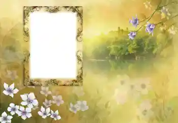 カテゴリのフォトエフェクト いろいろ № 190618 カテゴリのフォトエフェクト いろいろ № 190618