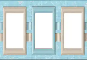 カテゴリのフォトエフェクト いろいろ № 190630 カテゴリのフォトエフェクト いろいろ № 190630