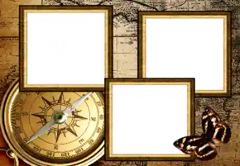 カテゴリのフォトエフェクト いろいろ № 191643 カテゴリのフォトエフェクト いろいろ № 191643